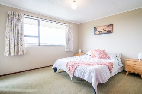 Photo of property in 18 Darby Street, Geraldine, 7930