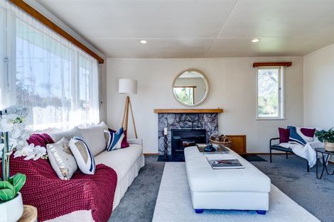 Photo of property in 31 Wilder Street, Waipukurau, 4200