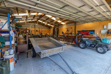 Photo of property in 166 Halkett Road, West Melton, 7676