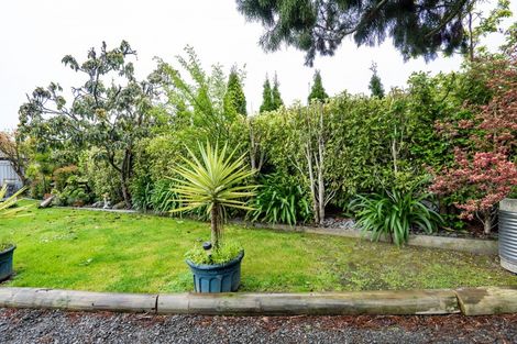 Photo of property in 56a Allens Lane, Clive, 4102