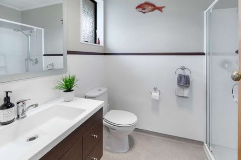 Photo of property in 8 Mansell Crescent, Bulls, 4818