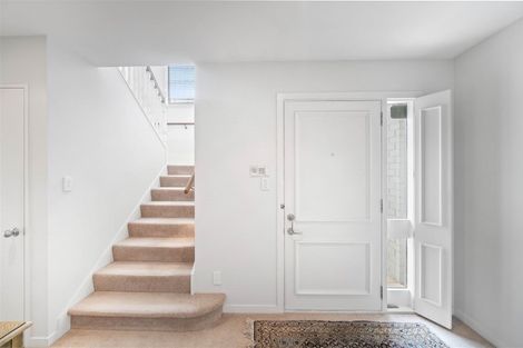 Photo of property in 1 Matisse Place, Burnside, Christchurch, 8053