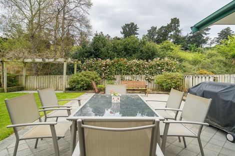 Photo of property in 7 Freeman Close, Abbotsford, Dunedin, 9018