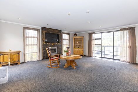 Photo of property in 38 Glenwood Avenue, Glenwood, Timaru, 7910