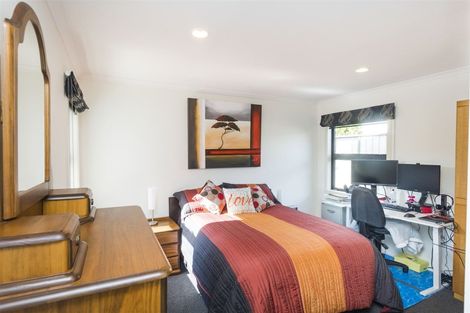 Photo of property in 84d Roy Street, Palmerston North, 4410