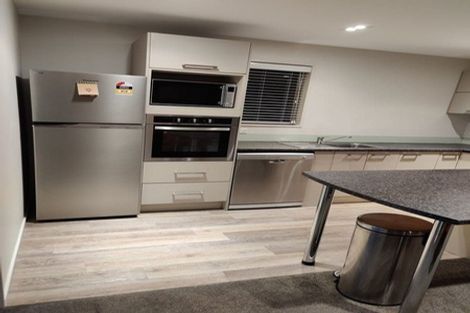 Photo of property in 535a Worcester Street, Linwood, Christchurch, 8011