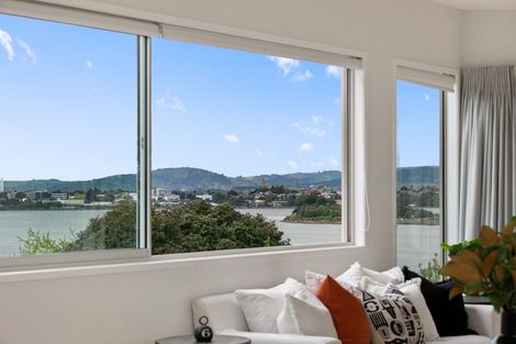 Photo of property in 174a Grange Road, Otumoetai, Tauranga, 3110