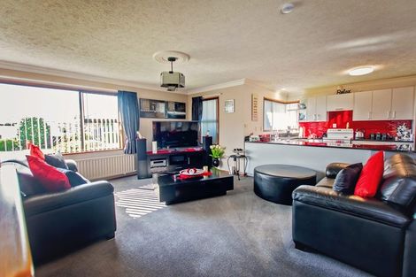 Photo of property in 105 Saint Andrew Street, Richmond, Invercargill, 9810