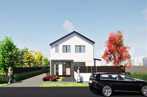 Photo of property in 1/22 Rutherford Street, Woolston, Christchurch, 8023