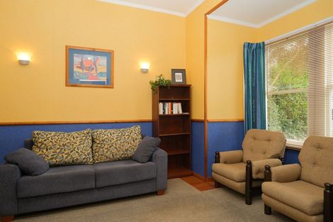 Photo of property in 12 Patrick Street, The Glen, Dunedin, 9011
