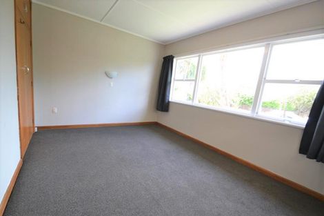 Photo of property in 4 Bird Street, Richmond, 7020
