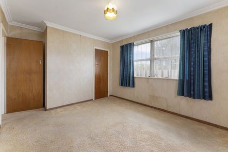 Photo of property in 55 Read Street, Levin, 5510