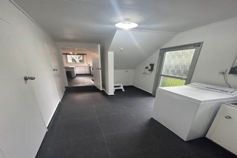 Photo of property in 1/51 Avenue Road, Greenmeadows, Napier, 4112