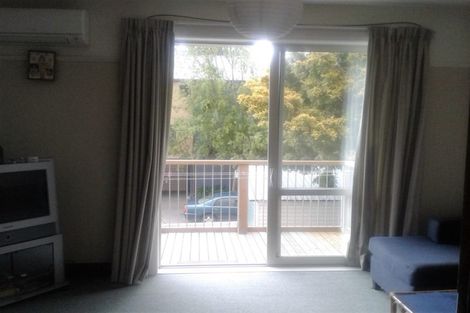 Photo of property in 1/359 Cashel Street, Linwood, Christchurch, 8011