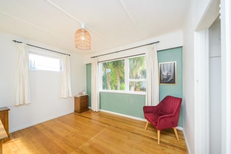 Photo of property in 57 Kettle Avenue, Awapuni, Palmerston North, 4412
