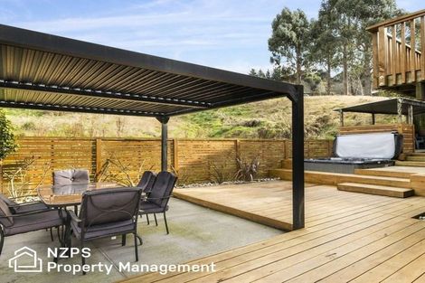 Photo of property in 4/27 Saint Albans Street, Bradford, Dunedin, 9011