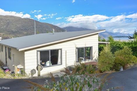 Photo of property in 1038b Frankton Road, Frankton, Queenstown, 9300