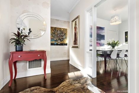 Photo of property in 88 Monro Street, Seatoun, Wellington, 6022