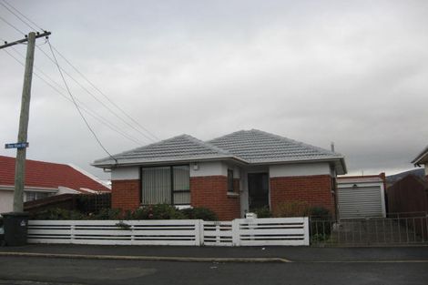 Photo of property in 148 Bay View Road, South Dunedin, Dunedin, 9012