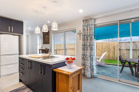 Photo of property in 13 Ngahana Place, Turangi, 3334