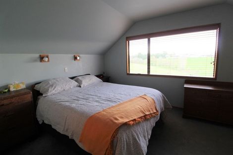 Photo of property in 14 Hillview Place, Pleasant Point, 7903