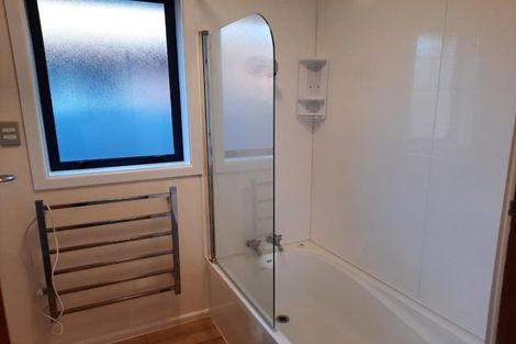 Photo of property in 50 Glenmore Avenue, Casebrook, Christchurch, 8051