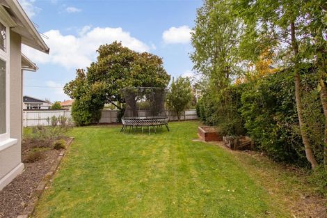 Photo of property in 15 Flockton Street, Mairehau, Christchurch, 8013