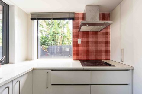 Photo of property in 174a Hukanui Road, Chartwell, Hamilton, 3210