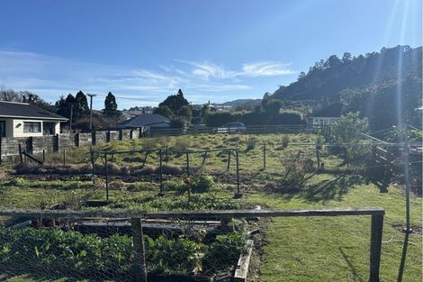 Photo of property in 104 Cook Street, Thames, 3500