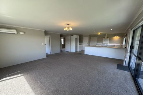Photo of property in 7 Nautique Place, Waikawa, Picton, 7220