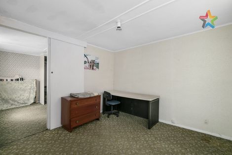 Photo of property in 286 Oxford Terrace, Avalon, Lower Hutt, 5011