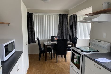 Photo of property in 9 Newall Street, Kawerau, 3127