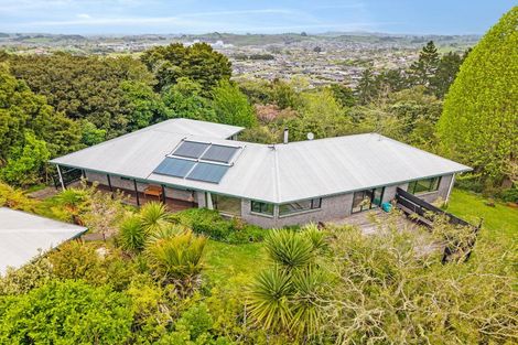Photo of property in 471 Razorback Road, Pokeno, 2472