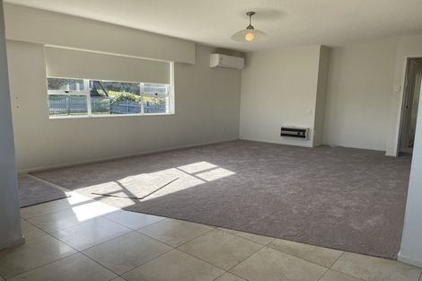 Photo of property in 10b Churchill Terrace, Waiuku, 2123