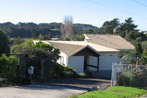 Photo of property in 60 Hammond Avenue, Hatfields Beach, Orewa, 0931