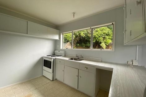 Photo of property in 5a Jerome Way, Crofton Downs, Wellington, 6035