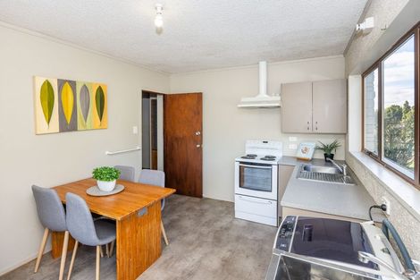 Photo of property in 350 Otorohanga Road, Tokanui, Te Awamutu, 3873