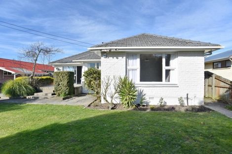Photo of property in 1/24 Withells Road, Avonhead, Christchurch, 8042