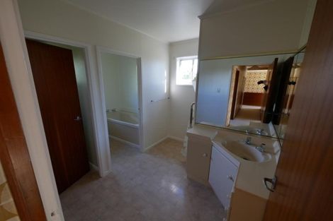 Photo of property in 86 Fitzgerald Road, Drury, 2577