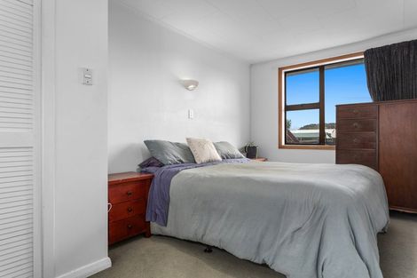 Photo of property in 9 Grey Street, Kawerau, 3127