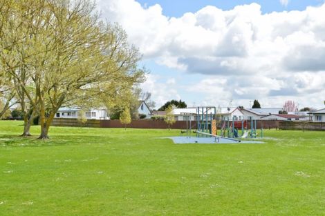 Photo of property in 19 Derby Street, Nawton, Hamilton, 3200