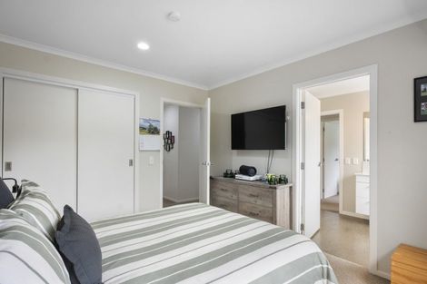 Photo of property in 3 Sambar Lane, Feilding, 4775