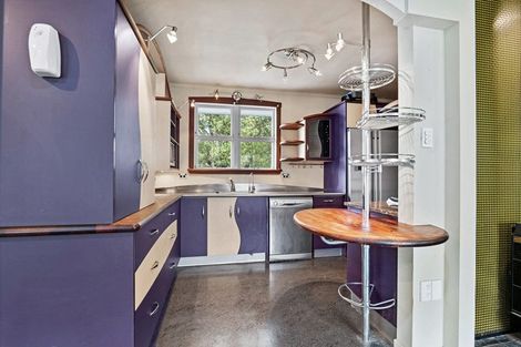 Photo of property in 7 Fitzroy Street, Normanby, Hawera, 4614