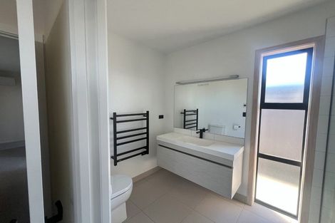 Photo of property in 18 Medusa Lane, Pegasus, 7612