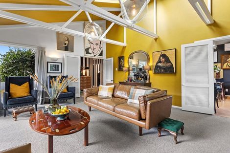 Photo of property in 110 Idris Road, Bryndwr, Christchurch, 8052