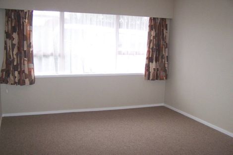 Photo of property in 6a Udys Road, Pakuranga, Auckland, 2010