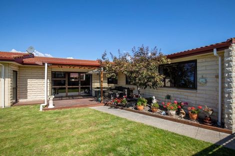 Photo of property in 46 Kenmare Street, Alexandra, 9320