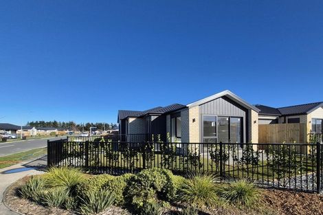 Photo of property in 21 Sedge Street, Belfast, 8051