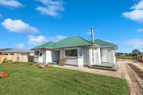 Photo of property in 21 Stanley Avenue, Te Aroha, 3320