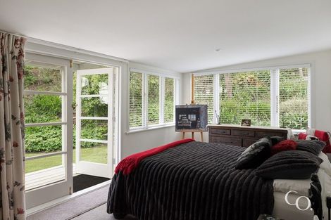 Photo of property in 60 Walford Road, Aongatete, Katikati, 3181